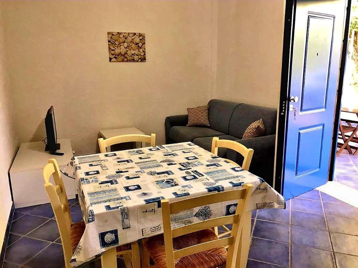 Magico Scafa - Marina *