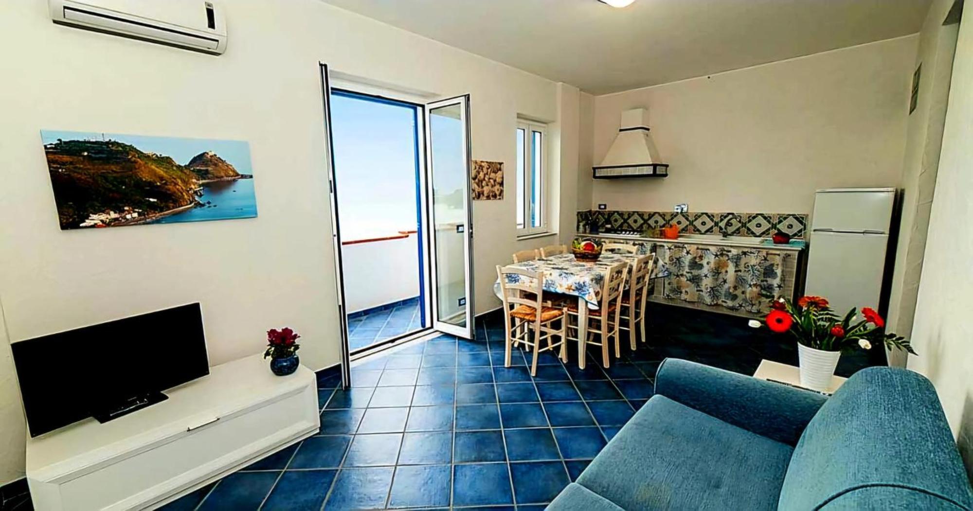 Magico Scafa - Marina * Capo d'Orlando